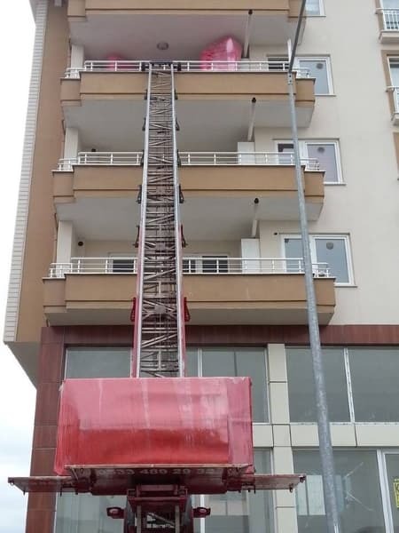 Sultanbeyli Nakliyat Slider