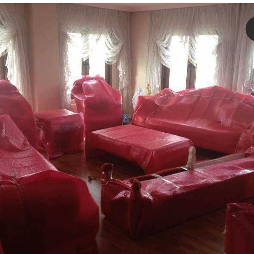 Sultanbeyli Nakliyat Slider